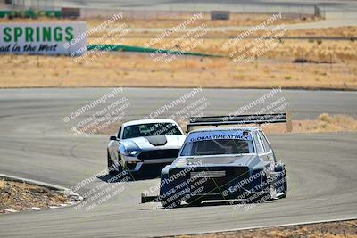 media/Feb-01-2025-Turn8 Trackdays (Sat) [[5681b0f63a]]/Inter 2/Session 3 (Turns 3 and 4a)/